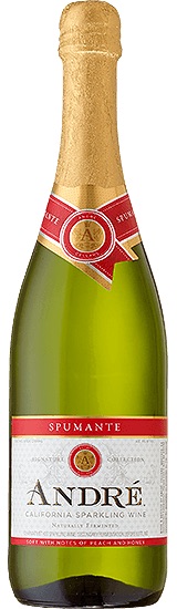 Pop-It Now Spumante Brut Pop-It Now