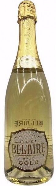 https://www.popswine.com/images/labels/luc-belaire-rare-gold-brut.jpg