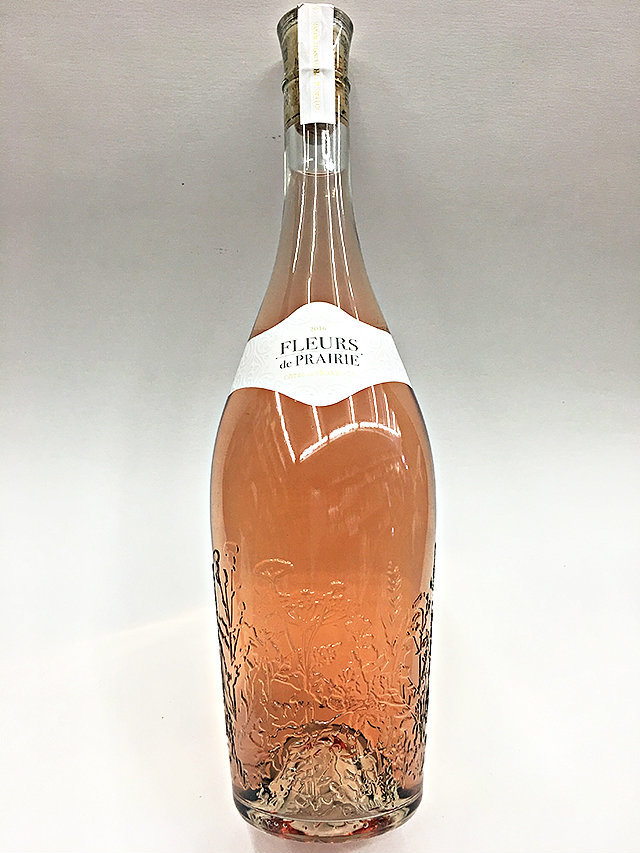 My Favorite Rosés Of The Season Pops Wine Spirits