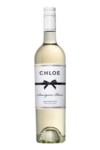 chloe sauvignon blanc 2020