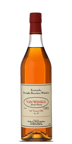 pappy van winkle for sale in michigan