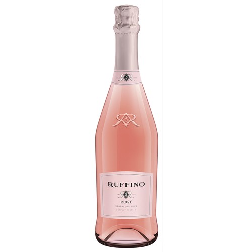 Ruffino - Sparkling Rose - Pop\'s Wine & Spirits