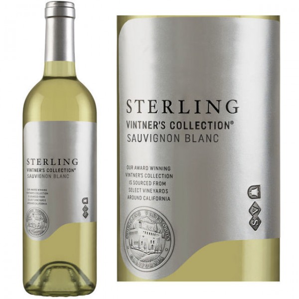 https://www.popswine.com/images/sites/popswine/labels/sterling-vineyards-sauvignon-blanc-vintners-collection_1.jpg