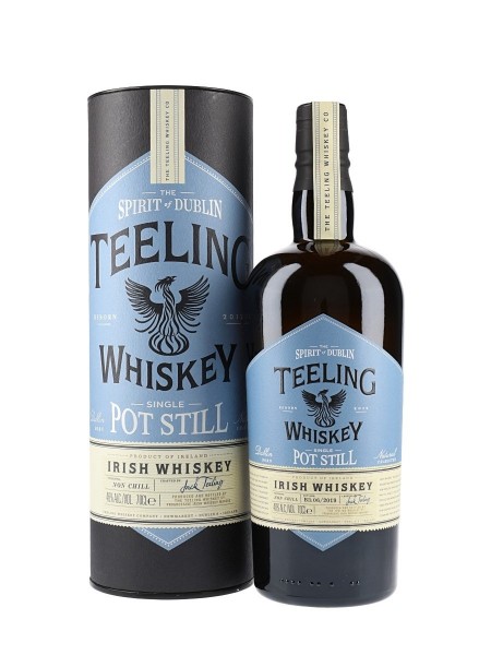 https://www.popswine.com/images/sites/popswine/labels/teeling-single-pot-still-irish-whiskey_1.jpg