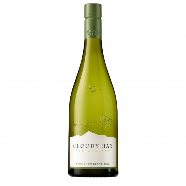 Where to buy Cloudy Bay Sauvignon Blanc, Marlborough, New Zealand